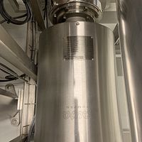 CIP- - Image 14