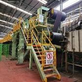 Complete Stainless Steel Cold Rolling Facility- - Image 16