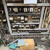 -Production Machinery - Image 52
