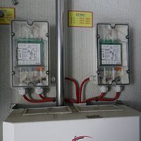 Compressor-Kaeser Kompressoren SE - Image 6