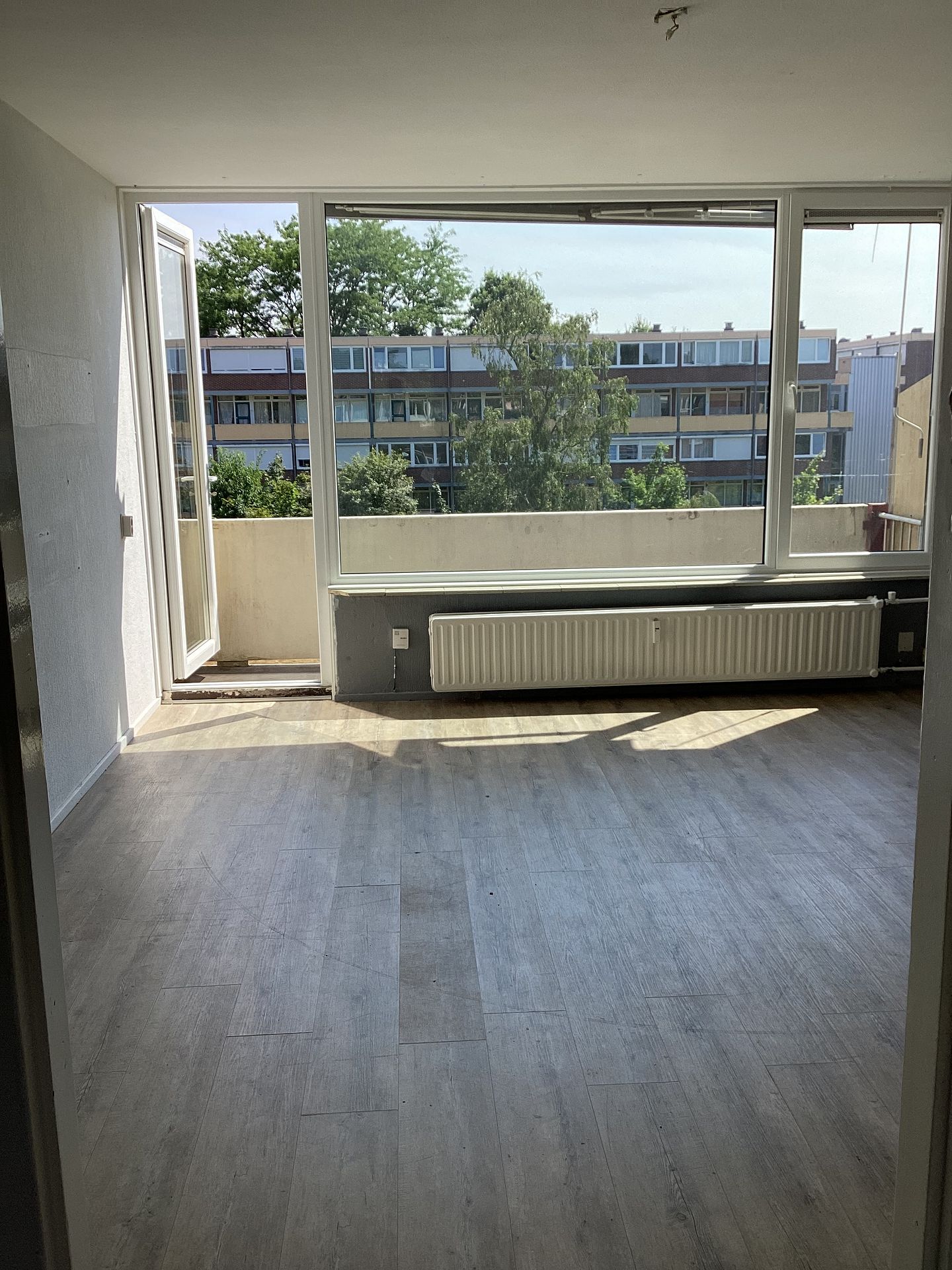 Family home in Venlo