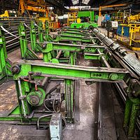 Cold Rolling-MANNESMANN MEER - Image 5