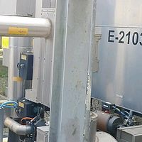 23MW Compression Train-Siemens - Image 12