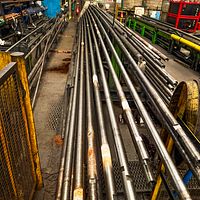 Cold Rolling-DMS MONTBARD - Image 4