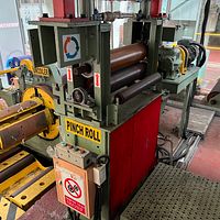 -Production Machinery - Image 9
