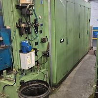 Rotary Transfer Machine-Riello - Image 7