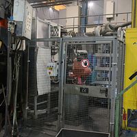 SFLN-005592-Position-1