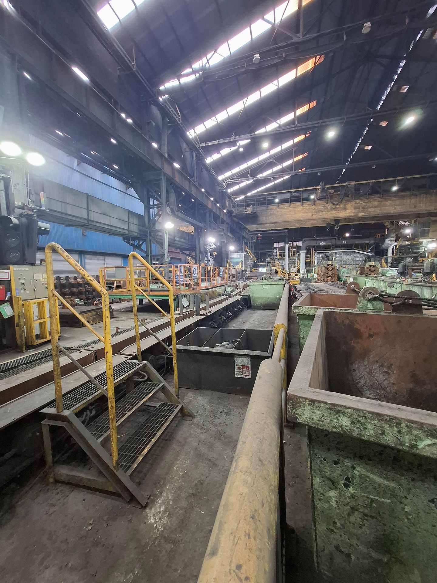 [Re]Bar Mill- - Image 23