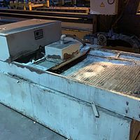 Knife Grinder-Reform - Image 8