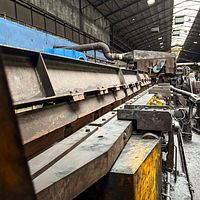 Hot Rolling-DMS MONTBARD - Image 4