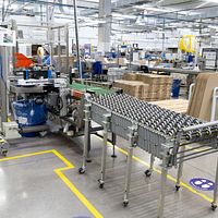 Filler, Sealer And Capper-Fillpack - Image 19
