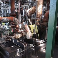 Crude Distillation 3 (CD-3)-BADGER N.V. - Image 86