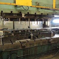 800T Pressline-Mossini - Image 3