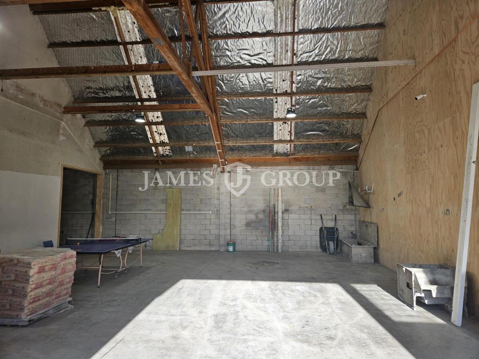 Off-market Multi-unit Purchase Opportunity
