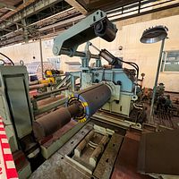 Tilting Leveler-Koryeo - Image 22