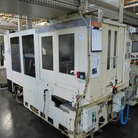 SFLN-005700-Position-1