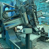 -MESSER CUTTING & WELDING CO., LTD - Image 2
