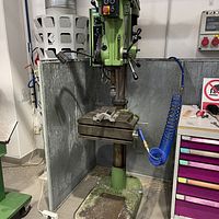 SFLN-004959-Position-1
