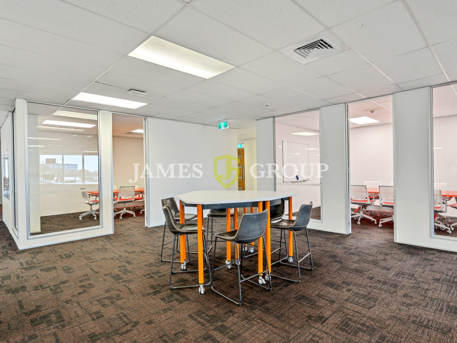 Remarkable Ellerslie Opportunity