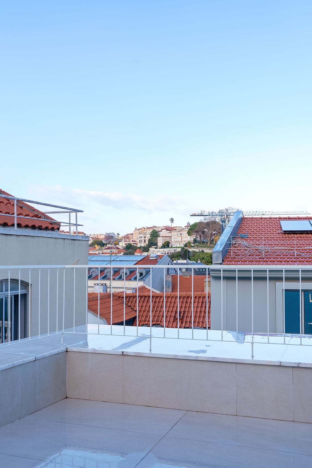 1 bed Apartment For Sale in Lisbon, Lisbon Metropolitan Area