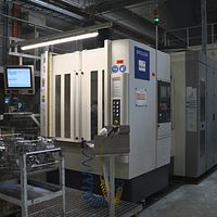 SFLN-008223-Position-1