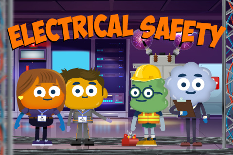 Electrical Safety