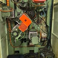 Rotary Transfer Machine-Riello - Image 12