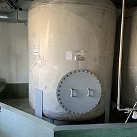 SFLN-005633-Position-1