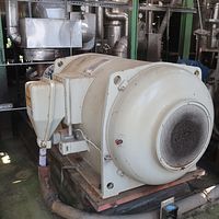 Crude Distillation 3 (CD-3)-BADGER N.V. - Image 42