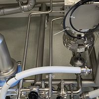 Mobile Pressure Vessel-EMPL Anlagen - Image 15