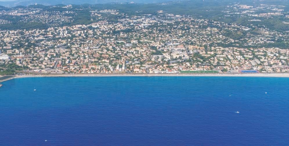 1 bed Apartment For Sale in French Riviera, South of France
