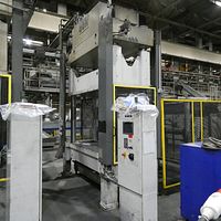 SFLN-008124-Position-1