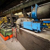 Straightening-MONTBARD - Image 5