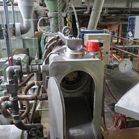 POLYMER FILM- Line3-Polymer Machinery - Image 4