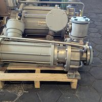 Naphtha, Slops, off gas, Furfural, MTK-HERMETIC - Image 8