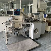 SFLN-005494-Position-1