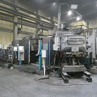 SFLN-008229-Position-1