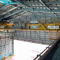 SFLN-000754-Position-1