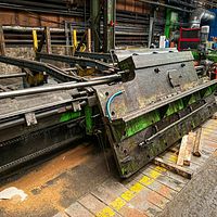 Cold Rolling-MANESMANN MEER - Image 3