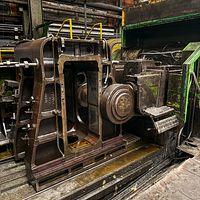 Cold Rolling-MANESMANN MEER - Image 10