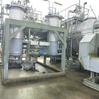 SFLN-007899-Position-1