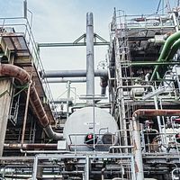 Crude Distillation 3 (CD-3)-BADGER N.V. - Image 17