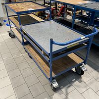 SFLN-005080-Position-1