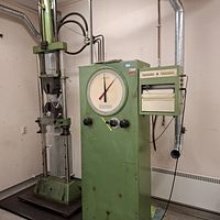 SFLN-008721-Position-1