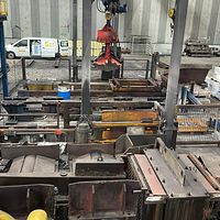 Water Descaler- - Image 2
