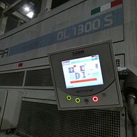 Cold Chamber Die Casting Cell-Idra - Image 13
