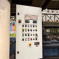 Testing-SURFACE ENGINEERING  POLYTEC  ZUMBACH  FOERSTER  CIRCOGRAPH DS TECNATOM - Image 4