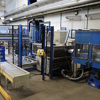 Work Line-Nittorp Automation AB - Image 4