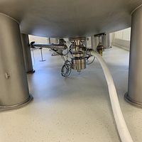 Pressure Vessel-Moeschle - Image 7