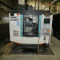 SFLN-008224-Position-1